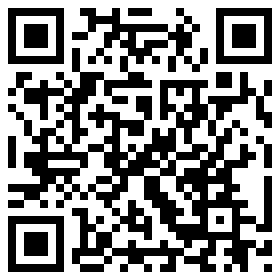 qrcode für Ruckus Wireless CommScope Ruckus PTNR SPT 8100 SGD 3YR 4HR REN - 822-8100D-4-3