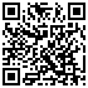 qrcode für Siemens 3SU1050-4BF11-0AA0 - 3SU10504BF110AA0 Schlüsselschalter RONIS 22mm rund Abzug