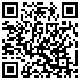qrcode für Weidmüller SAIBM-4/8S-M12-4P D- - COD Sensor/Aktor Steckverbinder 1892130000