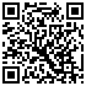 qrcode für Trilux 9002113061