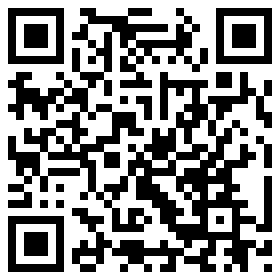 qrcode für Ruckus Wireless CommScope Ruckus SecUplift 8100 SGA 5YR RMT REN - 82S-8100A-R-5