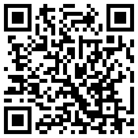 qrcode für Ruckus Wireless CommScope Ruckus SecUplift 8100 SGD 1YR RMT REN - 82S-8100D-R-1