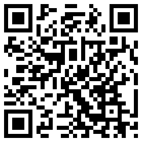 qrcode für Ruckus Wireless CommScope Ruckus SecUplift 8100 SGD 3YR RMT REN - 82S-8100D-R-3
