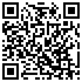 qrcode für Ruckus Wireless CommScope Ruckus SecUplift 8100 SGD 5YR RMT REN - 82S-8100D-R-5