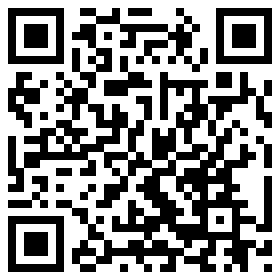qrcode für Ruckus Wireless CommScope Ruckus SecUplift 8100 SGE 1YR RMT REN - 82S-8100E-R-1