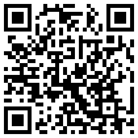 qrcode für Ruckus Wireless CommScope Ruckus SecUplift 8100 SGE 3YR RMT REN - 82S-8100E-R-3
