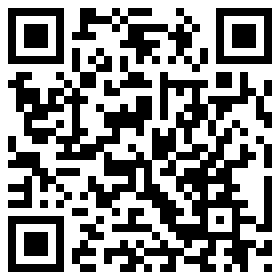 qrcode für ABB 1SBL387061R1300