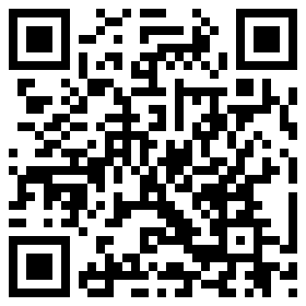 qrcode für Schneider Electric ZB4BG2K3113A - Schlüsselschalter Nr 3113A 2St 90° rast Metall D22mm