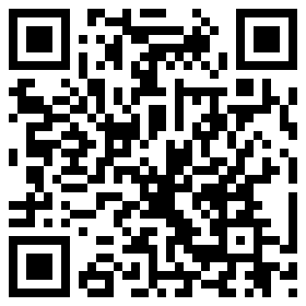 qrcode für Schneider Electric ZB4BG4K2123E - Schlüsselschalter Nr 2123 2St 90° R=abz Met D22mm