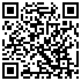 qrcode für Schneider Electric ZB4BG4K1242A - Schlüsselschalter Nr 1242A 2St 90° rast Metall D22mm