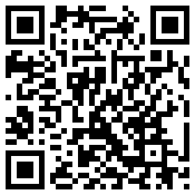 qrcode für Schneider Electric ZB4BG4K1422A - Schlüsselschalter Nr 1422A 2St 90° R=abz Met D22mm