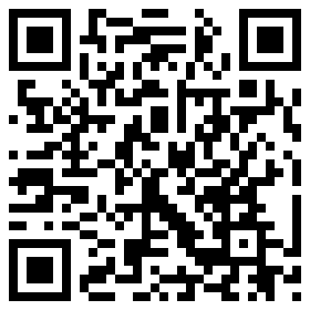 qrcode für Ruckus Wireless CommScope Ruckus BullDog Support for Unleashed R670 1 Yr - 804-RU67-1S00