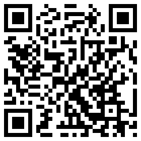 qrcode für Ruckus Wireless CommScope Ruckus BullDog Support for Unleashed R670 3 Yr - 804-RU67-3S00