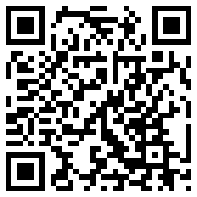qrcode für Schneider Electric ZB4BG0K3113A - Schlüsselschalter Nr 3113A Metall D22mm