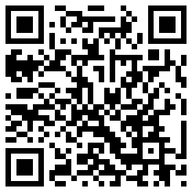 qrcode für Schneider Electric ZB4BG4K1344A - Schlüsselschalter Nr 1344A 2St 90° rast Metall D22mm