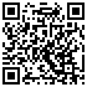 qrcode für Ruckus Wireless CommScope Ruckus BullDog Support for Unleashed R670 5 Yr - 804-RU67-5S00