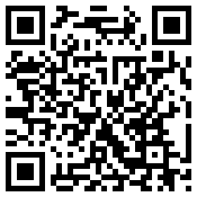 qrcode für Trilux 9002113045