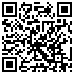 qrcode für Ruckus Wireless CommScope Ruckus SecUplift 8100 SGE 5YR RMT REN - 82S-8100E-R-5