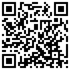 qrcode für Siemens 3SU1002-2BM60-0AA0 - 3SU10022BM600AA0 Knebelschalter beleuchtbar 22mm rund schwarz weiß