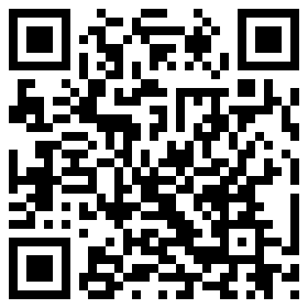qrcode für Harting 09670500424 - Steckgehäuse SUB
