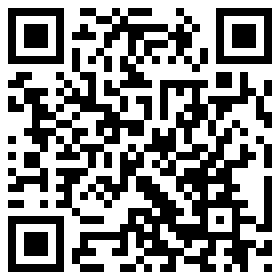 qrcode für Xaver Bechtold HSLH-JZ 4G0,75 - qmm 100m Ring Steuerleitung halogenfrei
