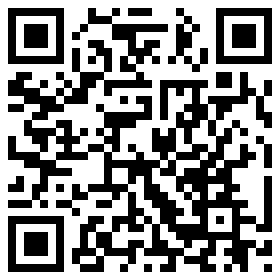 qrcode für Ruckus Wireless CommScope Ruckus New SecUplift 8100 SGA 3YR RMT REN - 82N-8100A-R-3