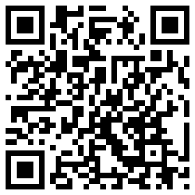 qrcode für Ruckus Wireless CommScope Ruckus New SecUplift 8100 SGA 5YR RMT REN - 82N-8100A-R-5