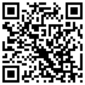 qrcode für Ruckus Wireless CommScope Ruckus New SecUplift 8100 SGD 1YR RMT REN - 82N-8100D-R-1