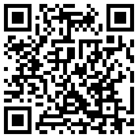qrcode für Ruckus Wireless CommScope Ruckus New SecUplift 8100 SGD 3YR RMT REN - 82N-8100D-R-3