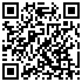 qrcode für Ruckus Wireless CommScope Ruckus New SecUplift 8100 SGD 5YR RMT REN - 82N-8100D-R-5