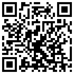 qrcode für Ruckus Wireless CommScope Ruckus New SecUplift 8100 SGE 1YR RMT REN - 82N-8100E-R-1