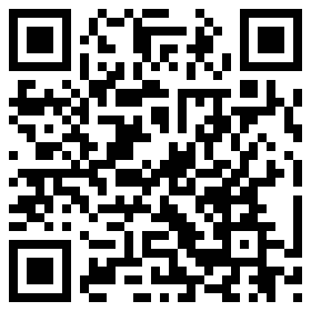 qrcode für Ruckus Wireless CommScope Ruckus New SecUplift 8100 SGE 3YR RMT REN - 82N-8100E-R-3