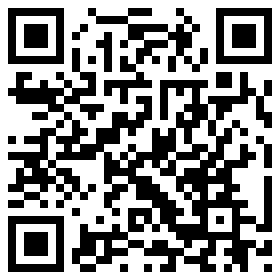 qrcode für Ruckus Wireless CommScope Ruckus BD SPT 8100 SGA 1YR RMT REN - 824-8100A-R-1