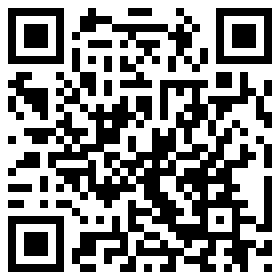 qrcode für Ruckus Wireless CommScope Ruckus BD SPT 8100 SGA 3YR RMT REN - 824-8100A-R-3