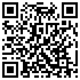 qrcode für Trilux 9002113037