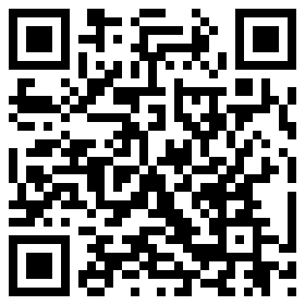 qrcode für Siemens 3SU1002-2BL60-0AA0 - 3SU10022BL600AA0 Knebelschalter beleuchtbar 22mm rund schwarz weiß