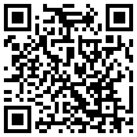 qrcode für Elektra Tailfingen WT25 - ET Wendeschalter 25A 7 5 kW Isogekapselt