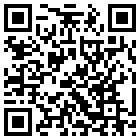 qrcode für Ruckus Wireless CommScope Ruckus BD SPT 8100 SGA 5YR 4HR REN - 824-8100A-4-5
