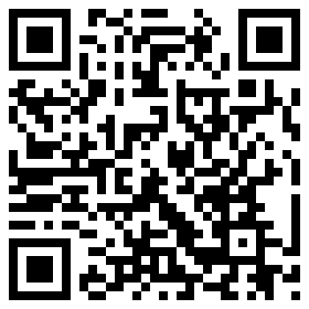 qrcode für Ruckus Wireless CommScope Ruckus BD SPT 8100 SGD 1YR 4HR REN - 824-8100D-4-1