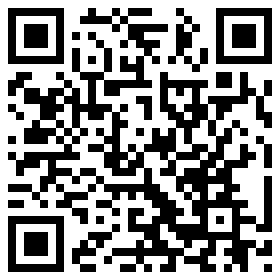 qrcode für Siedle HT 711-0 S - Hörer Federzugschnur Schwarz 015506