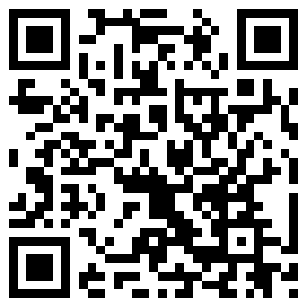qrcode für Ruckus Wireless CommScope Ruckus BD SPT 8100 SGD 3YR 4HR REN - 824-8100D-4-3