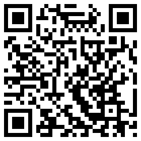 qrcode für Ruckus Wireless CommScope Ruckus BD SPT 8100 SGD 5YR 4HR REN - 824-8100D-4-5