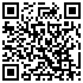 qrcode für Ruckus Wireless CommScope Ruckus BD SPT 8100 SGE 1YR 4HR REN - 824-8100E-4-1