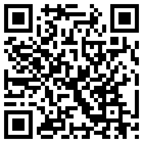 qrcode für Ruckus Wireless CommScope Ruckus BD SPT 8100 SGE 3YR 4HR REN - 824-8100E-4-3