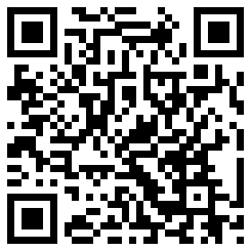 qrcode für Ruckus Wireless CommScope Ruckus BD SPT 8100 SGE 5YR 4HR REN - 824-8100E-4-5