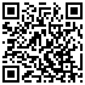 qrcode für Adaptec 2280300-R - HDMSAS MSAS 2M