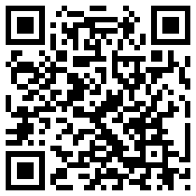 qrcode für Trilux 9002112997