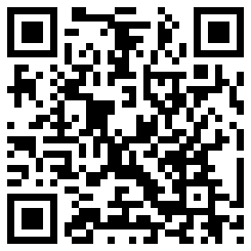 qrcode für Weidmüller HDC07AALU - HDC 07A ALU HDC Gehäuse BG 1 IP65 Anbaugehäuse 1652410000