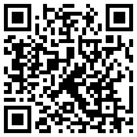 qrcode für Ruckus Wireless CommScope Ruckus WD SPT 8200 24P 48P 1YR REN - 821-8200-R-1