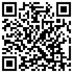 qrcode für Trilux 9002112988